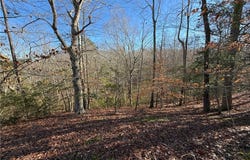 5 Meadow Circle, Williamsburg, VA 23188