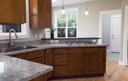 861 Loxley, Bozeman, MT 59718