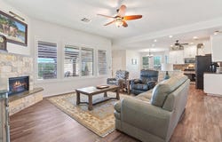 30112 Twin Creek DR, Georgetown, TX 78626