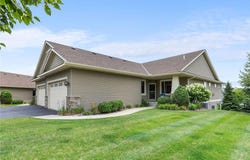 8650 Corbin Court, Inver Grove Heights, MN 55076