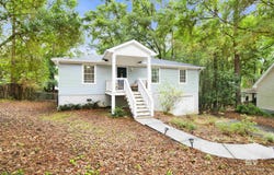253 Maplewood Loop, Daphne, AL 36526