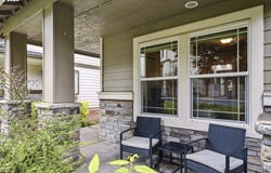11741 SW VALENCIA LN, Wilsonville, OR 97070