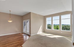 778 SE SAINT ANDREWS LN, Dallas, OR 97338