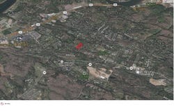 2521 Legion Drive, Knoxville, TN 37920