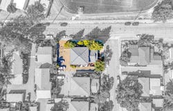 5020-5032 Roma Street, Santa Rosa, CA 95409