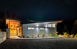 24100 E Evans Creek Road, White City, OR 97503