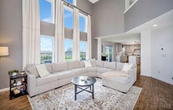 912 Morgan Drive, Monroe, OH 45050