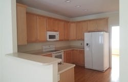 6922 Ray Road, Raleigh, NC 27613