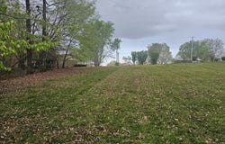 292 Williams Cir, COOKEVILLE, TN 38506