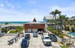 18218 SUNSET BOULEVARD, ST PETERSBURG, FL 33708