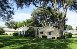 13784 SW 115TH CIR, DUNNELLON, FL 34432