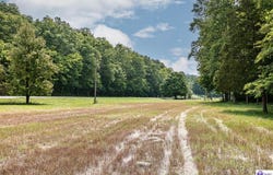 14899 Hodgenville Road, Mount Sherman, KY 42764