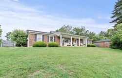 2963 Lexington Road, Richmond, KY 40475