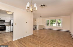 25501 JARL DRIVE, GAITHERSBURG, MD 20882