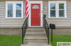 414 Bentley Avenue, Beverly, NJ 08010