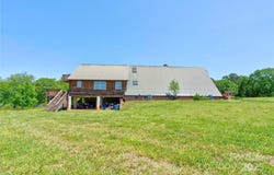 1307 Tiffany Lane, Shelby, NC 28152