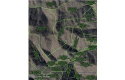 Buzzard Rd, Manchester, KY 40962