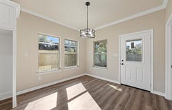509 McKinley Street, McGregor, TX 76657