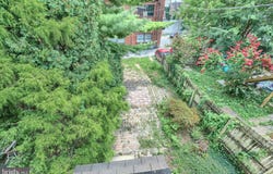252 W PHILADELPHIA STREET, YORK, PA 17401