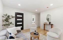474 Meisel Ave, Springfield Twp., NJ 07081-2726