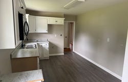 505 Wayne Dr, HOPKINSVILLE, KY 42240
