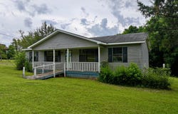 5960 Allen Road, Grove Hill, AL 36451