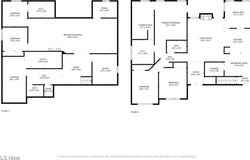 2788 Vinton Woods Drive, Wooster, OH 44691