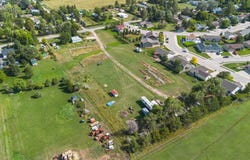 235 Upper Valley Road, Spearfish, SD 57783