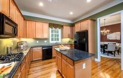 10090 JONES BRIDGE Road, Alpharetta, GA 30022