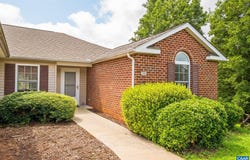 114 MEADOW GREEN CT, AMHERST, VA 24521
