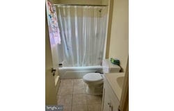829 W PORTER STREET, PHILADELPHIA, PA 19148