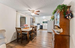 714 Brookside Circle, Rogue River, OR 97537