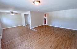 14039 S Claire Boulevard, Robbins, IL 60472
