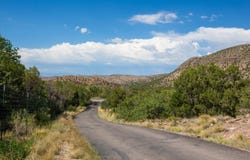 772 State Highway 165, Placitas, NM 87043
