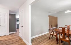 3787 Highway Nn, Pacific, MO 63069