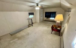 46 MOUNT LEBANON DRIVE, LEBANON, PA 17046