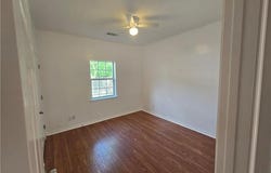 44153 WEDGEWOOD Court, Hammond, LA 70403