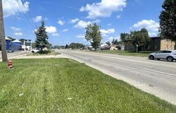 547 Inkster Road, Garden City, MI 48135