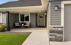 214 Woolgrass Way, Avon, MN 56310
