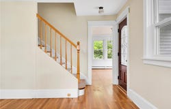 29 Firglade Avenue, East Providence, RI 02915
