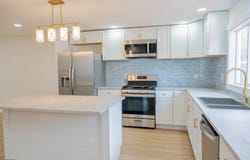 128 W North E Street, Gas City, IN 46933