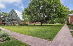 241 Northway Park (#10), MACHESNEY PARK, IL 61115