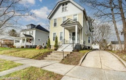 405 S Market Street, Johnstown, NY 12095