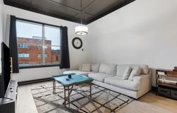 113 W Wayne Street, Fort Wayne, IN 46802