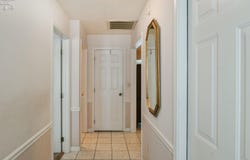 4116 Huntfield Drive, Sandusky, OH 44870-7050