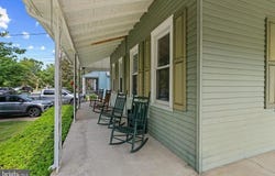 12 E CHARLES STREET, PALMYRA, NJ 08065
