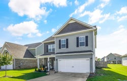 102 Emma Grace Lane, New Market, AL 35761