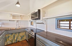 4460 IKENA PL, Kalaheo, HI 96741