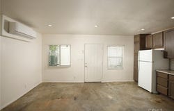 8230 Hillrose Street, Sunland, CA 91040