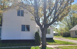 403 S Emily Street, Ludington, MI 49431